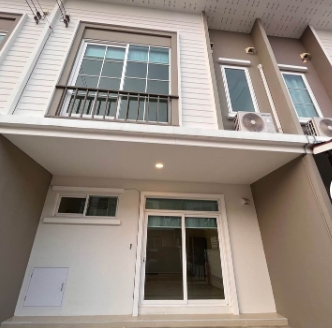 ���ͧ �� nanthakan4