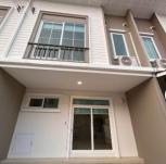 �����ҷ�ǹ���� �Ҥһ�С�������� 16,000 �ҷ/��͹