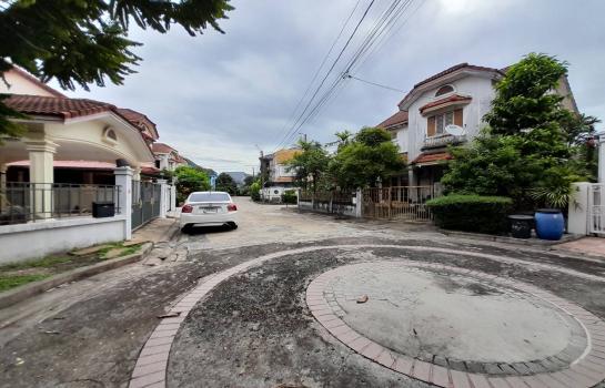 �����¹��� ���˹����ѧ�������Ѿ��