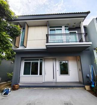 �ҧ�˭� �� Nuttapong