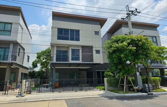 ��ا෾ �� Danial Danderm