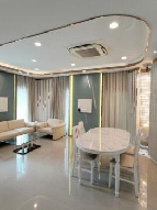 ��ҹ �оҹ�٧ 42 ���ҧ��