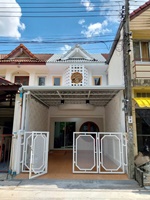 ���ͧ �� ����ѷ �����൷ ��ਹ���(�������) �ӡѴ