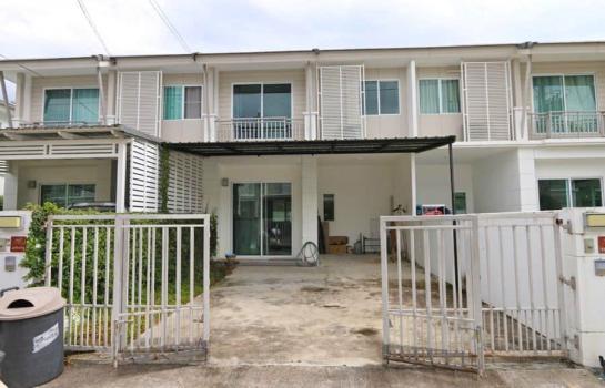 �ҧ�� �� I-Home thai property