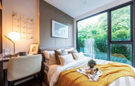 ���⢹� �� easythaihome