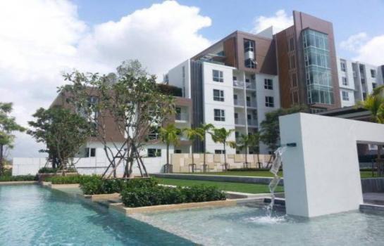 ��§���� �� Parkwan