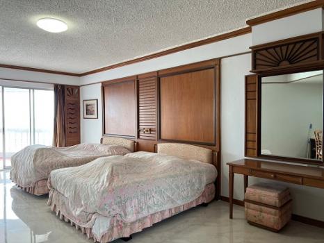 �͹� ���ͧ