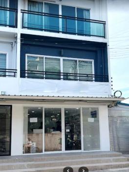 �Թᴧ �� Nuttapong