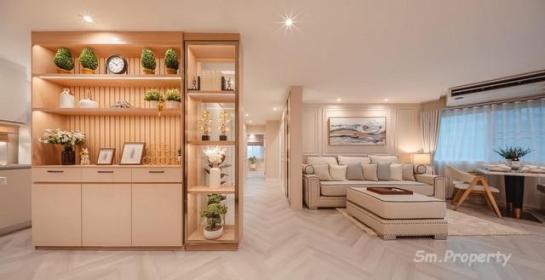 �͹ⴾ�����3 6,800,000 �ҷ