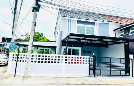 �ҧ�˭� �� TheEstate78924