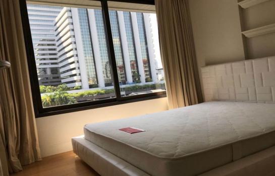 �ҷ� �� PP9REALESTATE