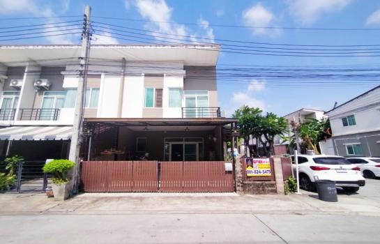 �ҧ��Ҹ� �� Perfect Property1