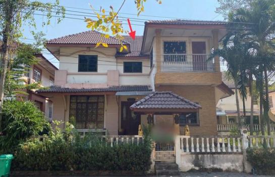 ��ͧ��ǧ �� panaya.opalopal