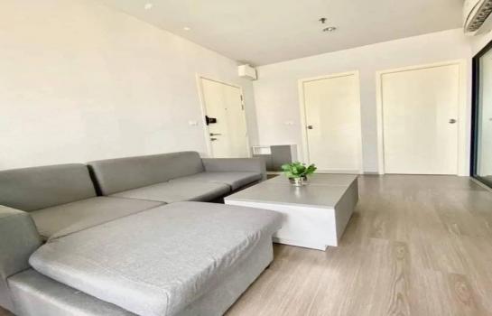 �ҷ� �� ��