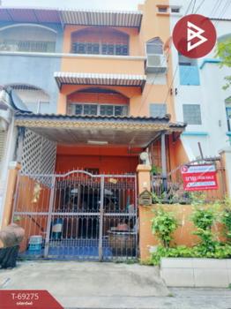 ��ا෾ �� The Best Property Agent