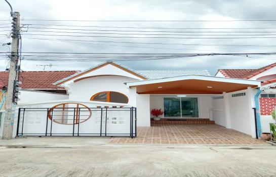 ��ا෾ �� TheEstate78924