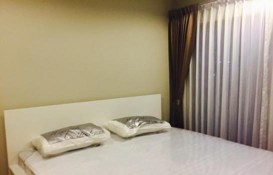 ��ͧ�� �� easythaihome