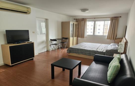 ��ا෾ �� SW ESTATE_Rental