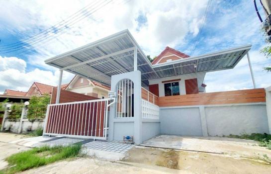 ��ا෾ �� TheEstate78924