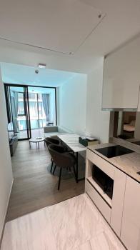 �Ѳ�� �� ���ء