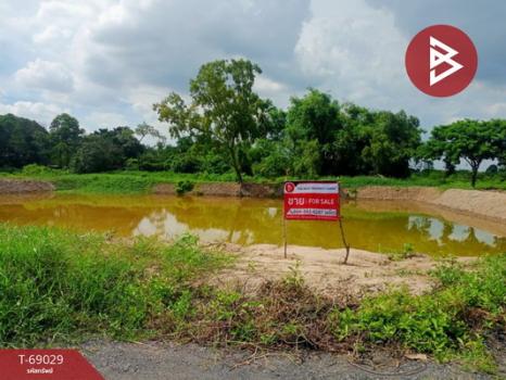 ��ا෾ �� The Best Property Agent