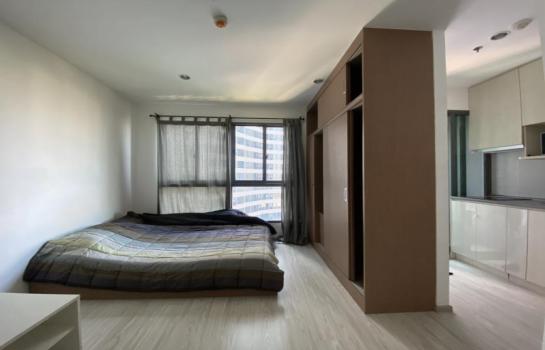 ��ºҧ�� �� easythaihome