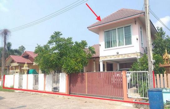 �ҧ��� �� compos2566