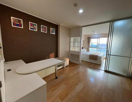 ��بѡ� �� Support_Condo_I