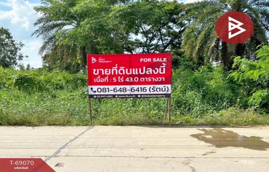 ���⤡ �� The Best Property Agent