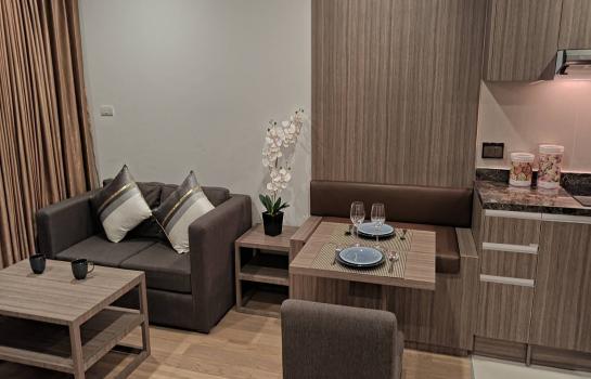 �Ѳ�� �� ���ء