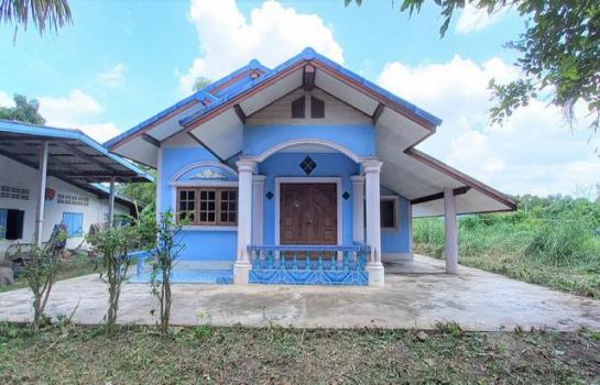 �ҧ��� �� panaya.opalopal