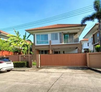 ��طû�ҡ�� �� asangha PL