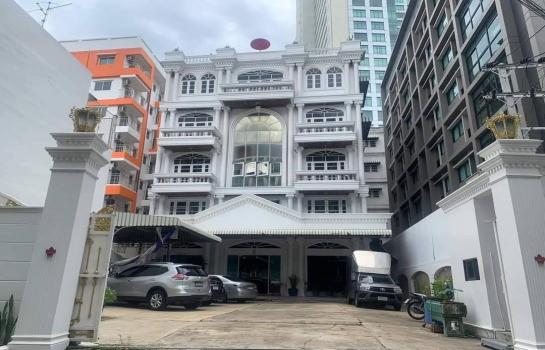 ��ͧ�ҹ �� naorinpl