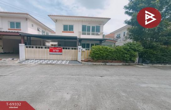 ���١�� �� The Best Property Agent