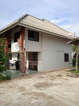 ��¡�ا෾ �� bbest2