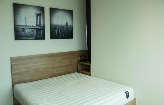 ��¾��� �� easythaihome