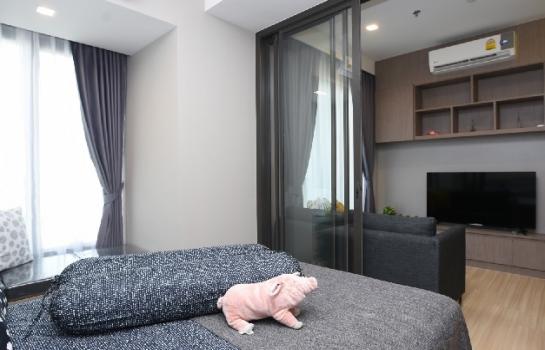 ��بѡ� �� ��