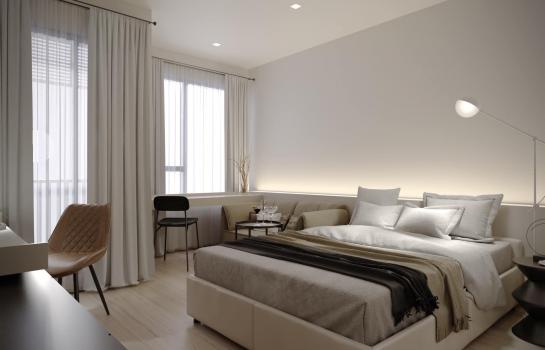 ��ͧ�ҹ �� ���ء