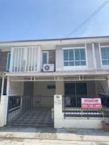 ��� ��ǹ����