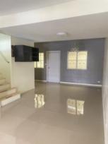 ��ǹ���� �ҧ��Ҹ�