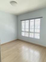 ��·�ǹ���� �ҧ��Ҹ�