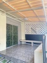 ��� ��ǹ���� �ҧ��Ҹ� ��طû�ҡ��