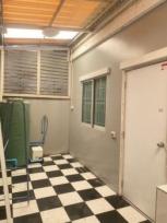 ��� ��ǹ���� �ҧ��Ҹ�