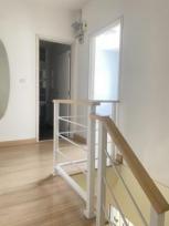 ��·�ǹ���� �ҧ��Ҹ� ��طû�ҡ��