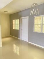 ��ǹ���� �ҧ��Ҹ�