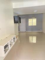 ��ǹ���� �ҧ��Ҹ� 1 ���ҧ��