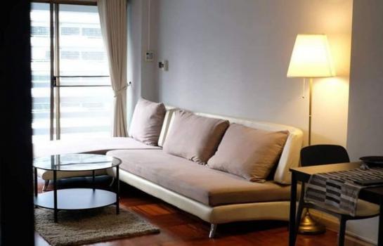 ��ا෾ �� PP9REALESTATE