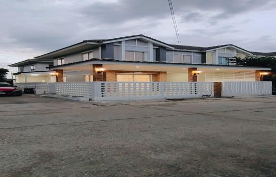 �����ҹ� �� TheEstate78924