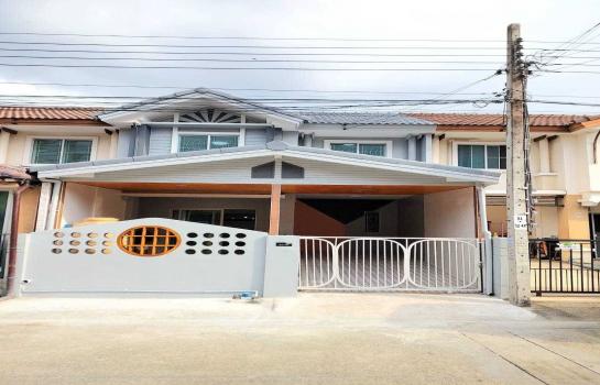 ��ا෾ �� TheEstate78924