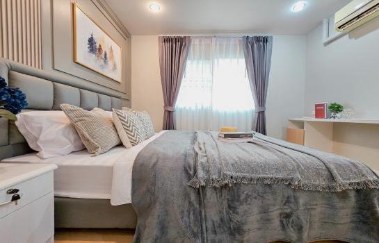 ��ا෾ �� SW ESTATE_Rental